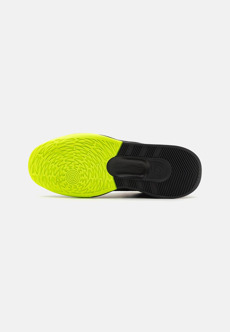 Nike Performance Nike Performance KIDS CROSSCOURT UNISEX - Competition running shoes Angebote