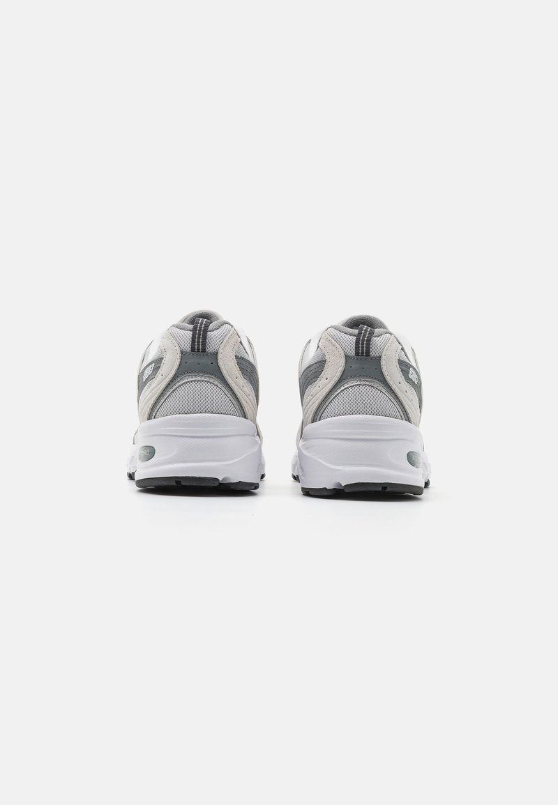 New Balance New Balance MR530 UNISEX - Trainers - light grey Hotsell