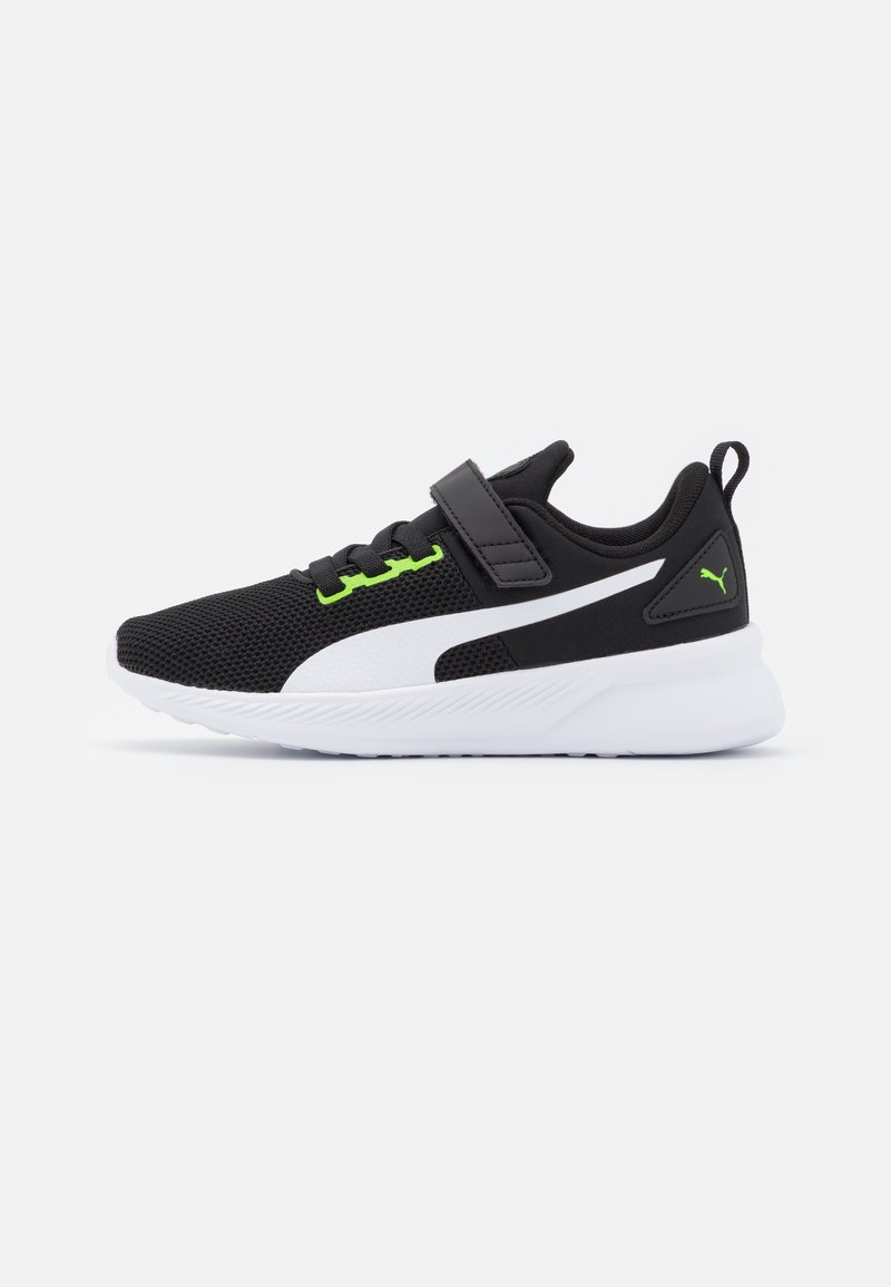 Puma Puma FLYER RUNNER UNISEX - Neutral running shoes