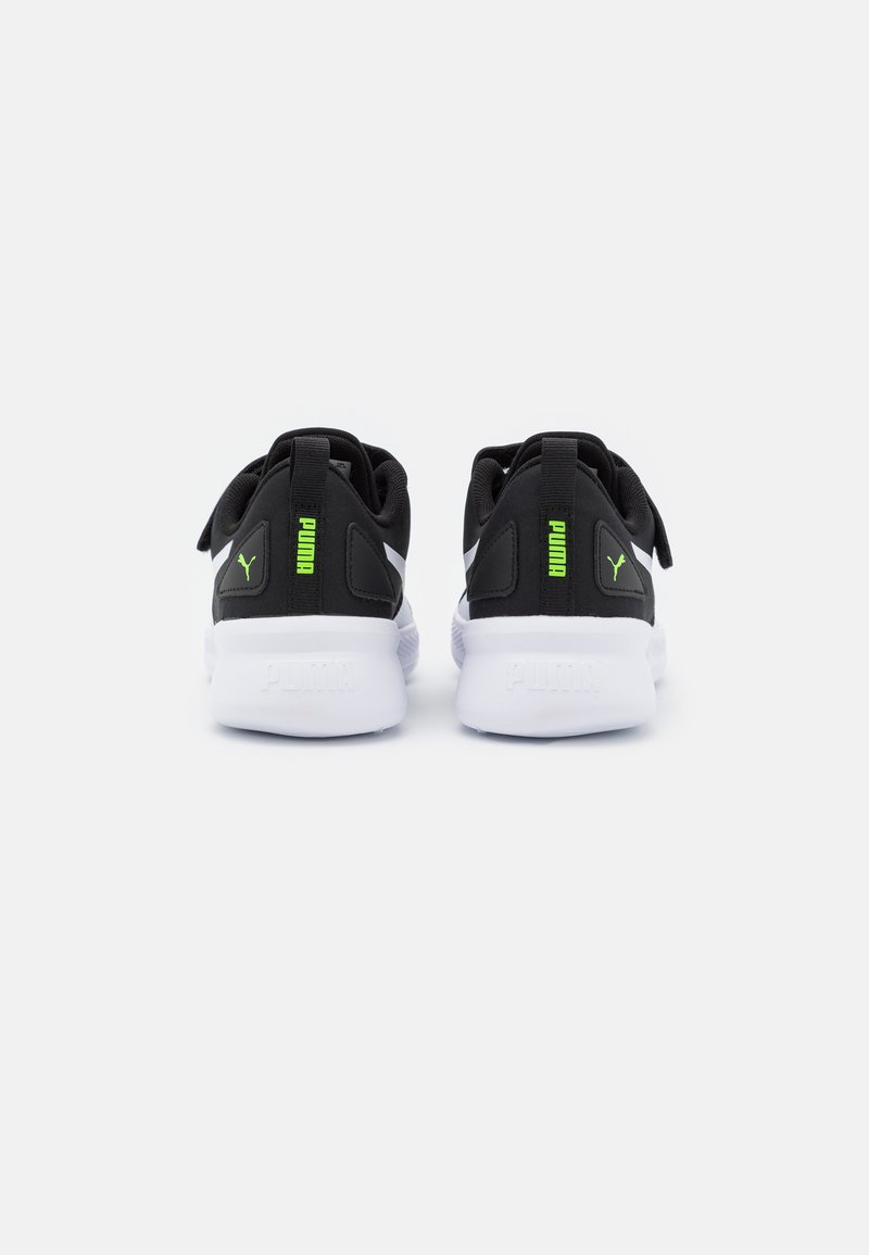 Puma Puma FLYER RUNNER UNISEX - Neutral running shoes Schlussverkauf