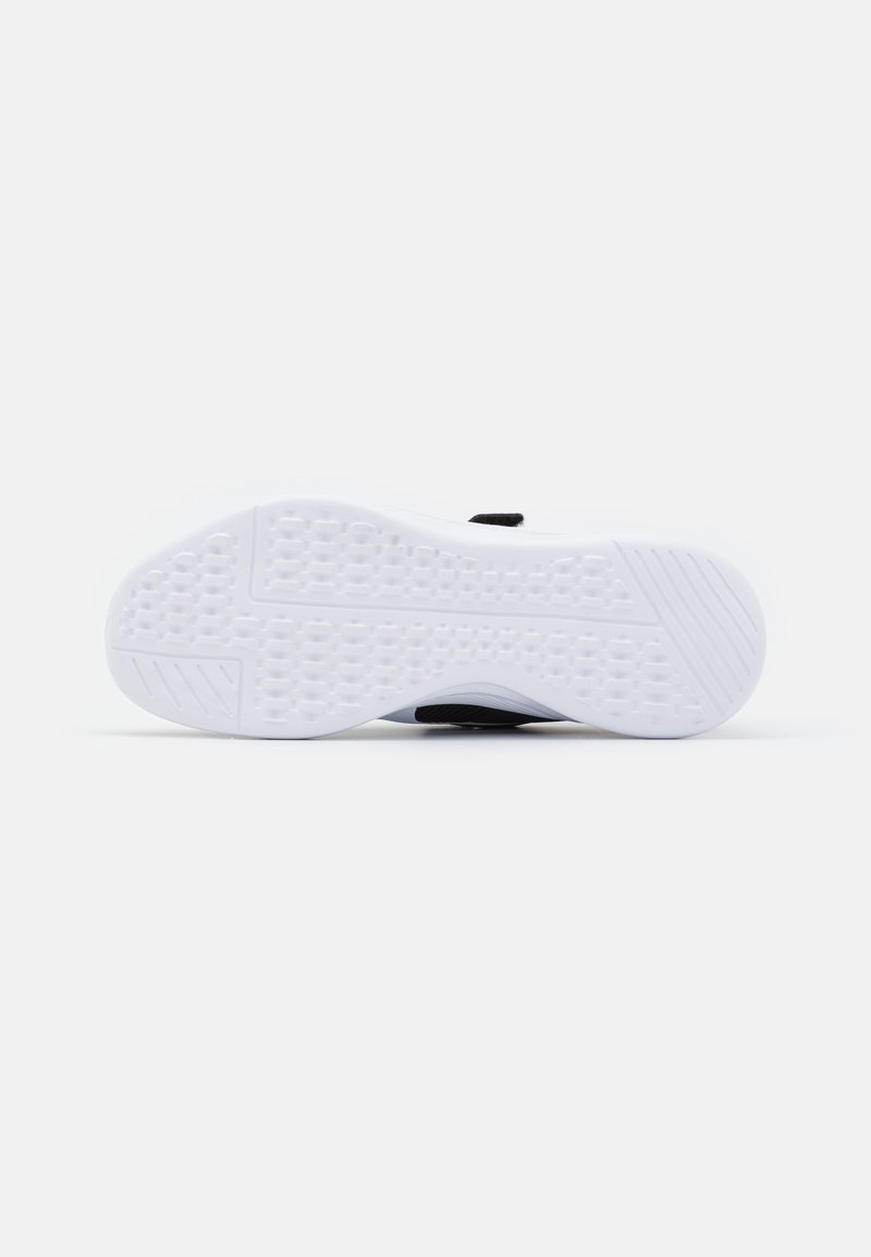 Puma Puma FLYER RUNNER UNISEX - Neutral running shoes Schlussverkauf