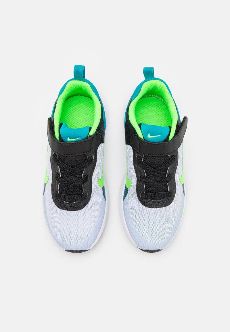 Nike Performance Nike Performance REVOLUTION 7 UNISEX - Competition running shoes Günstiger Verkauf