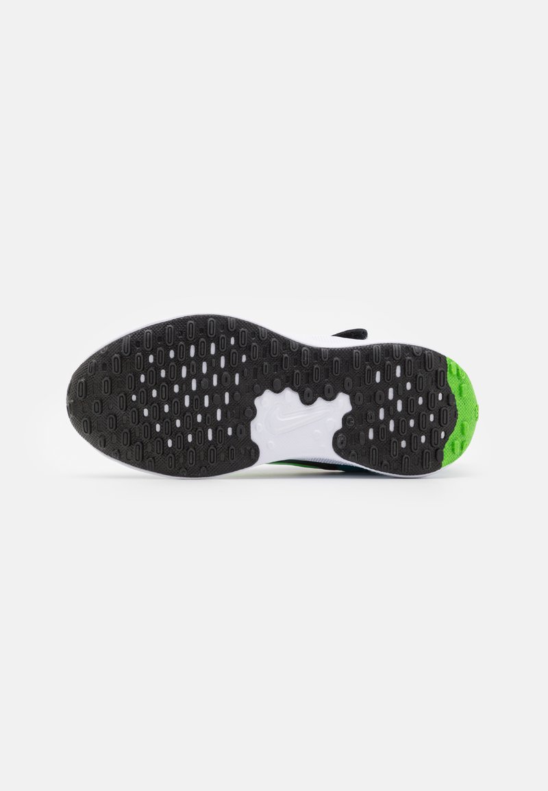 Nike Performance Nike Performance REVOLUTION 7 UNISEX - Competition running shoes Günstiger Verkauf