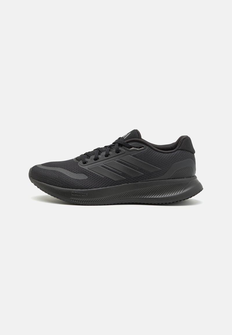 adidas Performance adidas Performance Neutral running shoes - core black