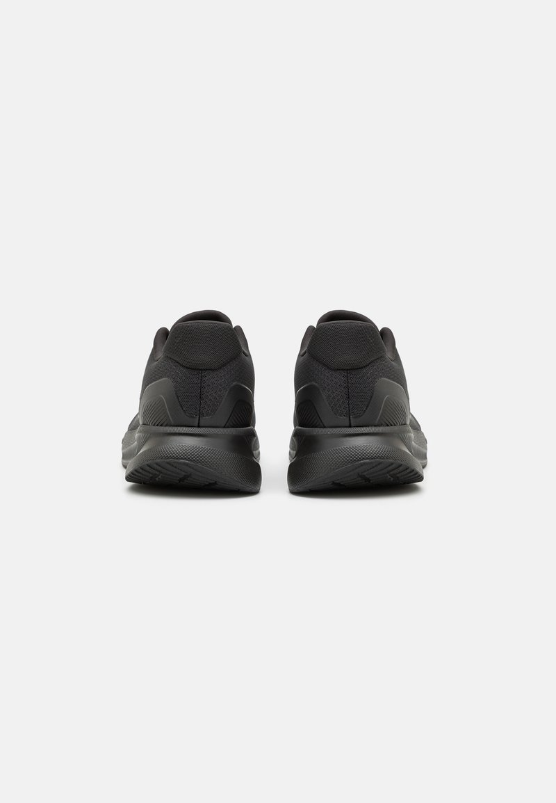adidas Performance adidas Performance Neutral running shoes - core black Limitierter Zeitrabatt