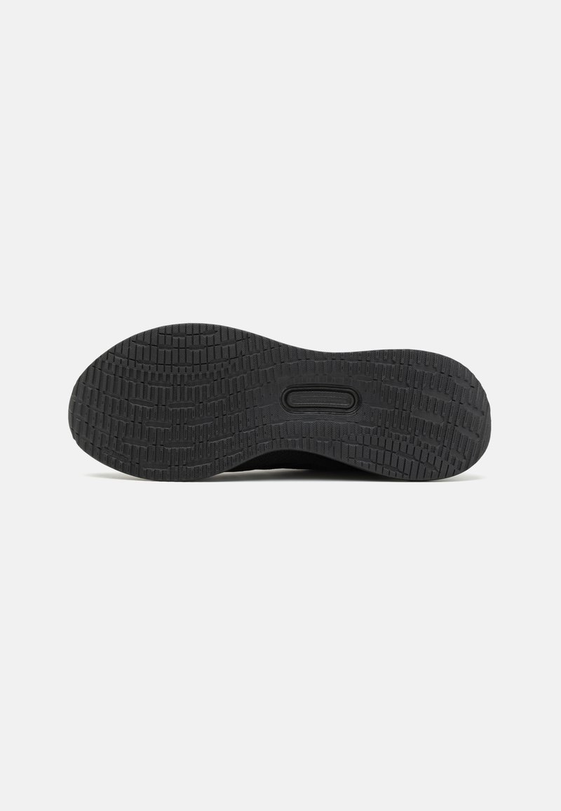 adidas Performance adidas Performance Neutral running shoes - core black Limitierter Zeitrabatt