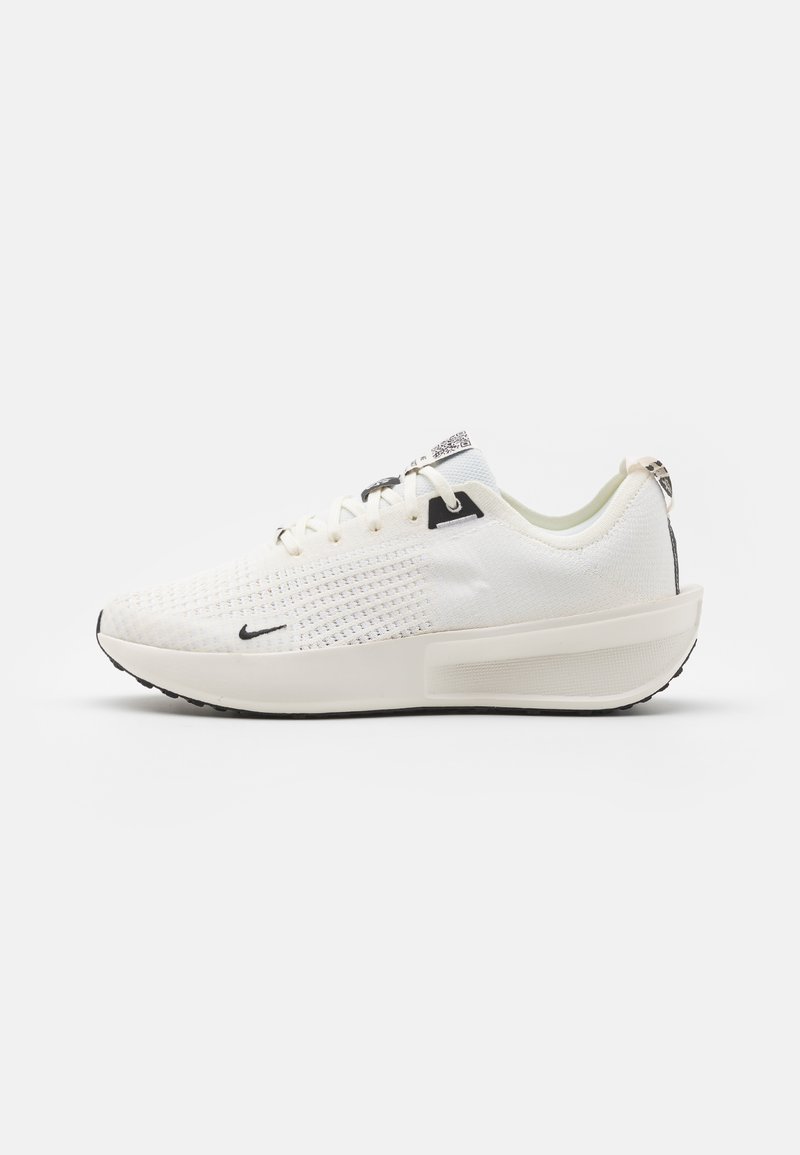 Nike Performance Nike Performance INTERACT RUN - Minimalist running shoes
