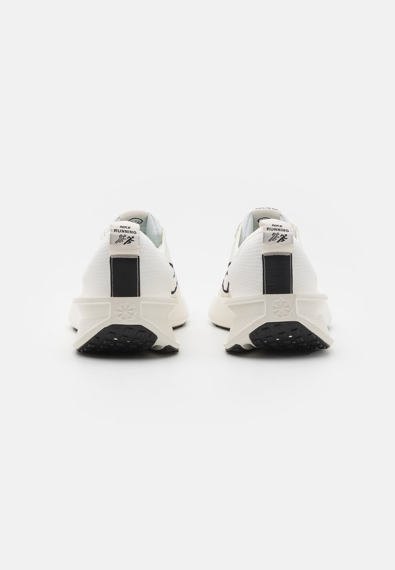 Nike Performance Nike Performance INTERACT RUN - Minimalist running shoes Fabrik Onlineshop