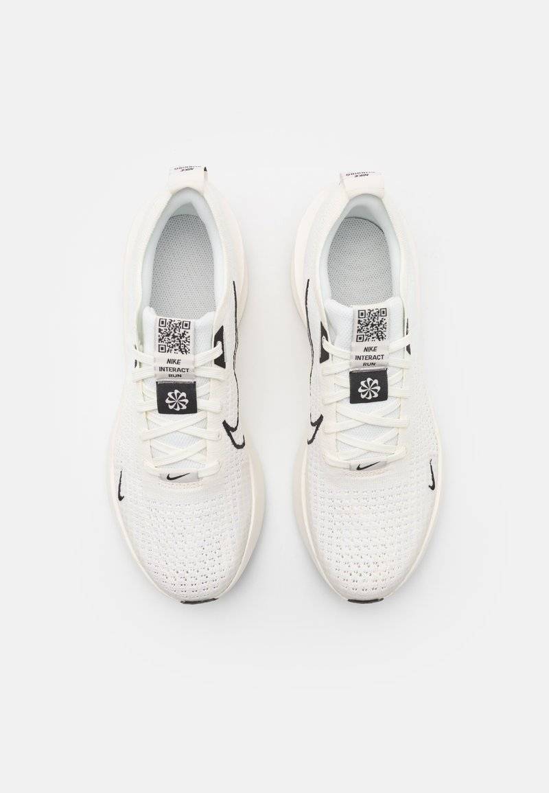 Nike Performance Nike Performance INTERACT RUN - Minimalist running shoes Fabrik Onlineshop