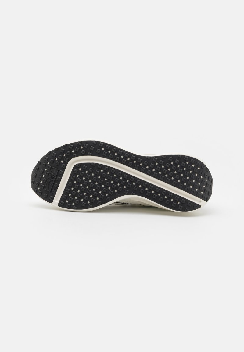 Nike Performance Nike Performance INTERACT RUN - Minimalist running shoes Fabrik Onlineshop