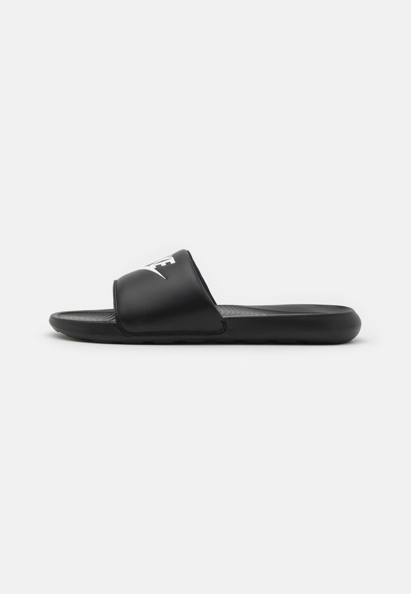 Nike Sportswear Nike Sportswear VICTORI ONE SLIDE - Pool slides