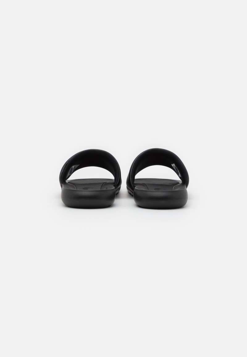 Nike Sportswear Nike Sportswear VICTORI ONE SLIDE - Pool slides Rabatt