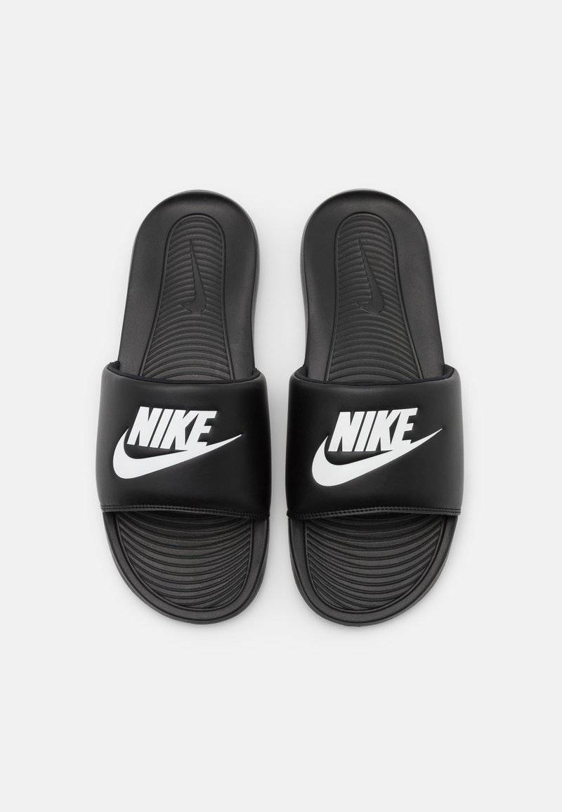Nike Sportswear Nike Sportswear VICTORI ONE SLIDE - Pool slides Rabatt