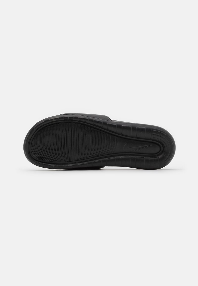 Nike Sportswear Nike Sportswear VICTORI ONE SLIDE - Pool slides Rabatt