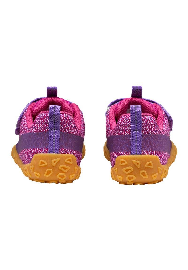 Affenzahn Affenzahn Trainers - pink Versandkostenfrei