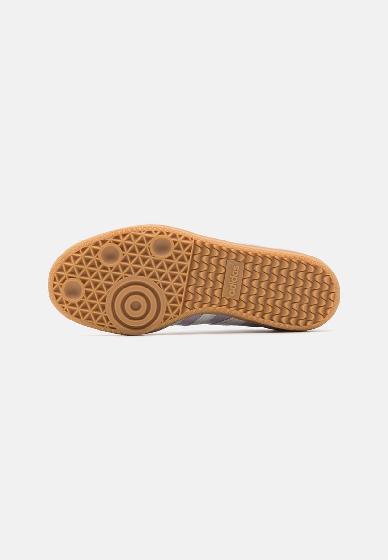 adidas Originals adidas Originals SAMBA OG KIDS - Trainers Begrenztes Angebot