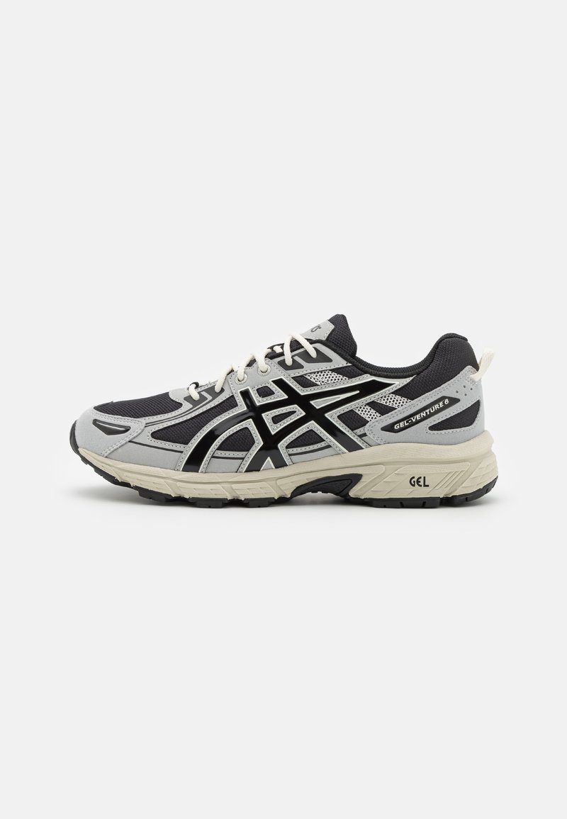 ASICS SportStyle ASICS SportStyle GEL-VENTURE 6 UNISEX - Trainers - black