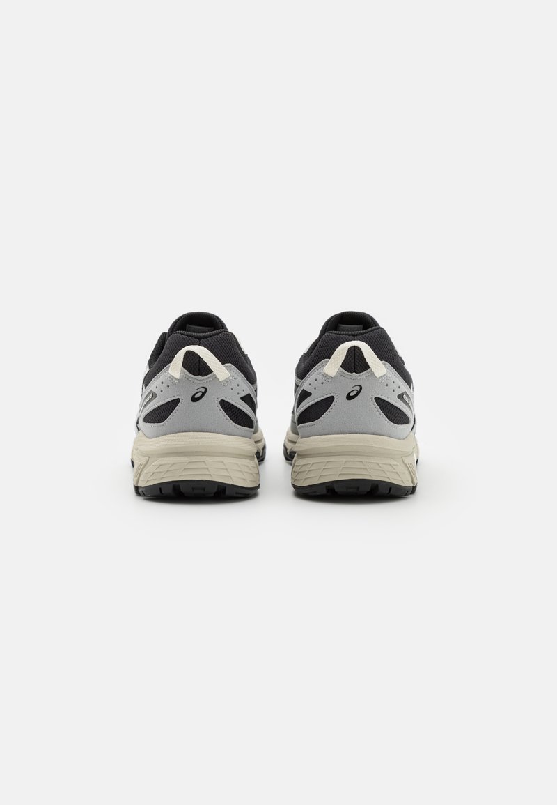 ASICS SportStyle ASICS SportStyle GEL-VENTURE 6 UNISEX - Trainers - black Exklusivangebot