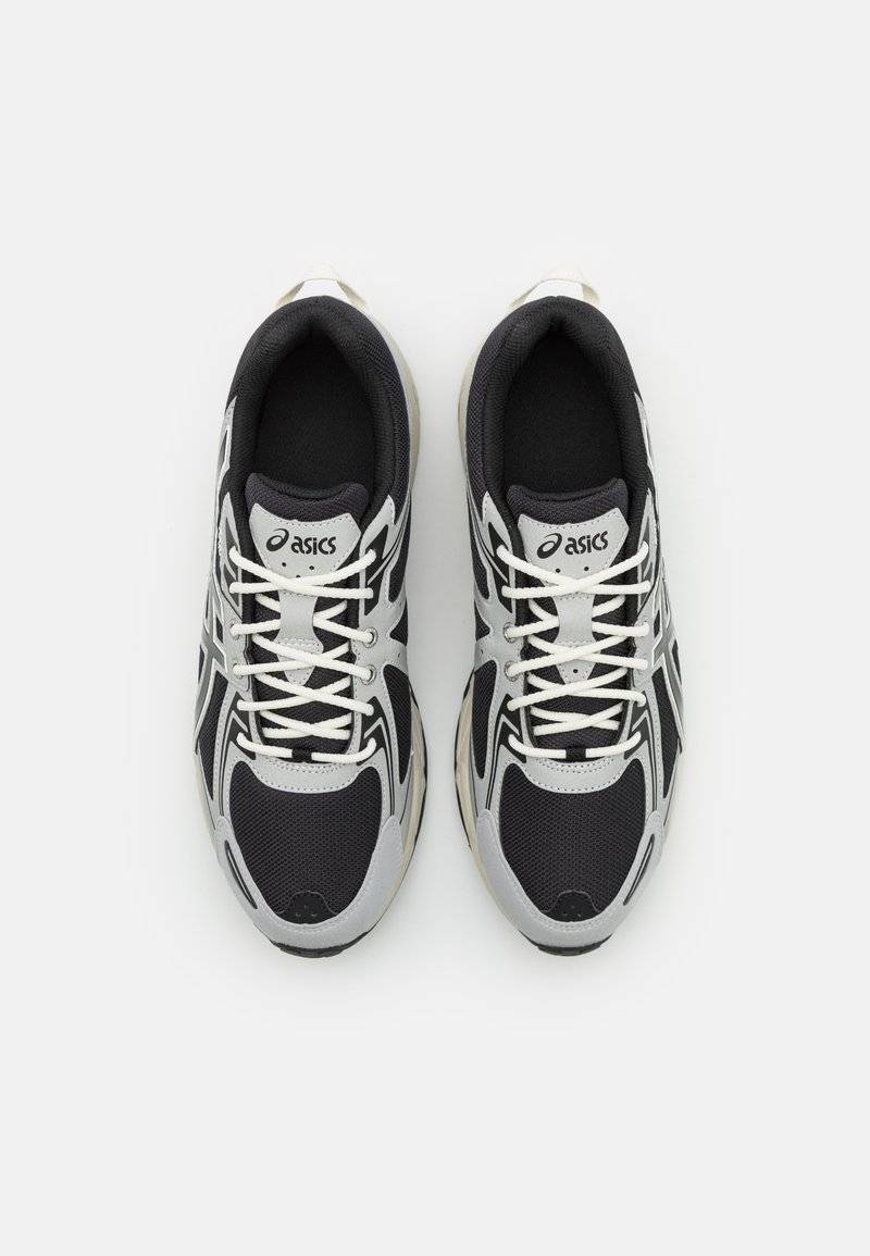 ASICS SportStyle ASICS SportStyle GEL-VENTURE 6 UNISEX - Trainers - black Exklusivangebot
