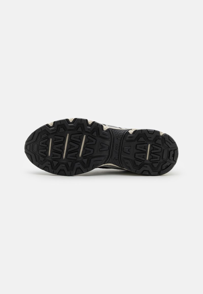 ASICS SportStyle ASICS SportStyle GEL-VENTURE 6 UNISEX - Trainers - black Exklusivangebot