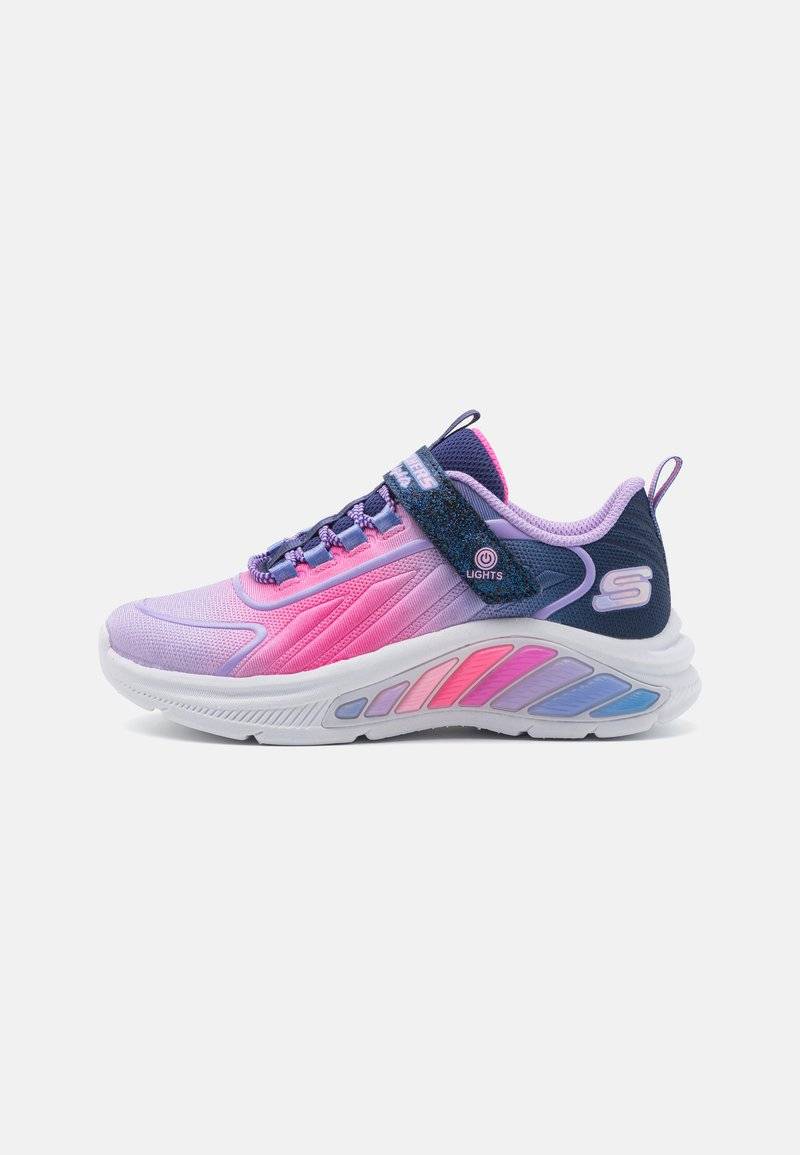 Skechers Skechers RAINBOW CRUISERS - Trainers Black Friday