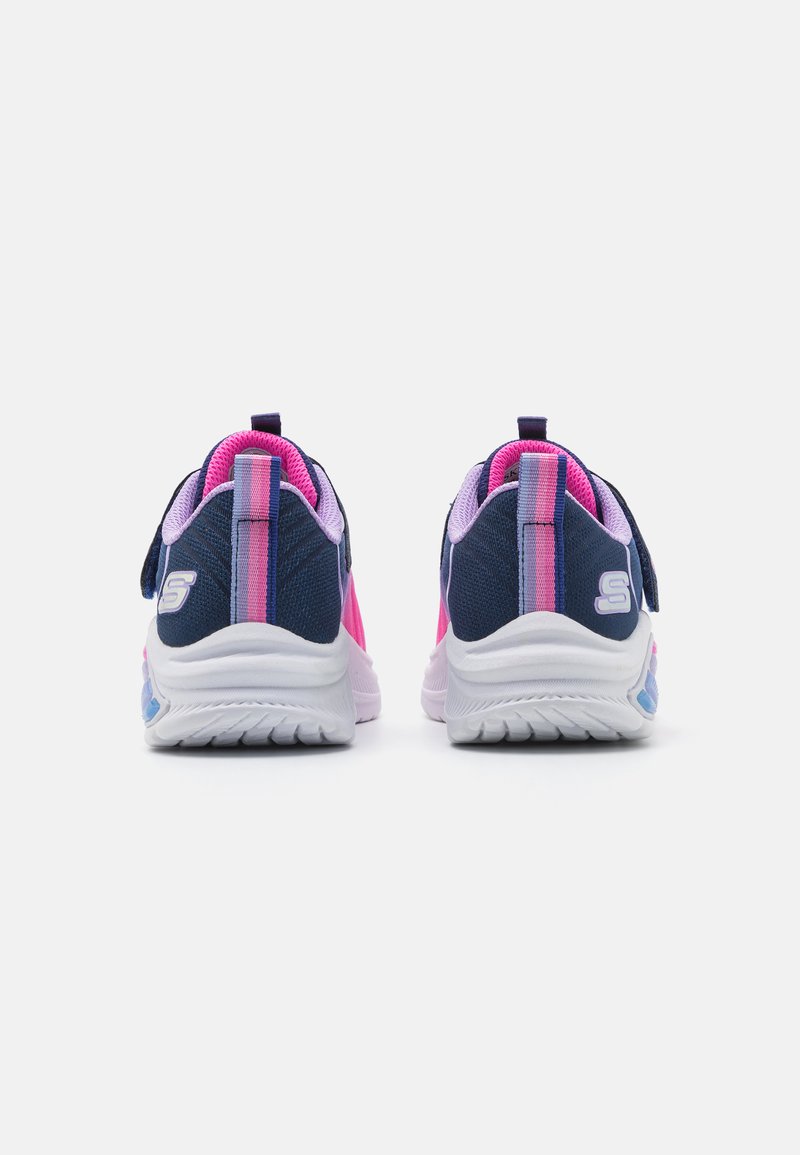 Skechers Skechers RAINBOW CRUISERS - Trainers Black Friday