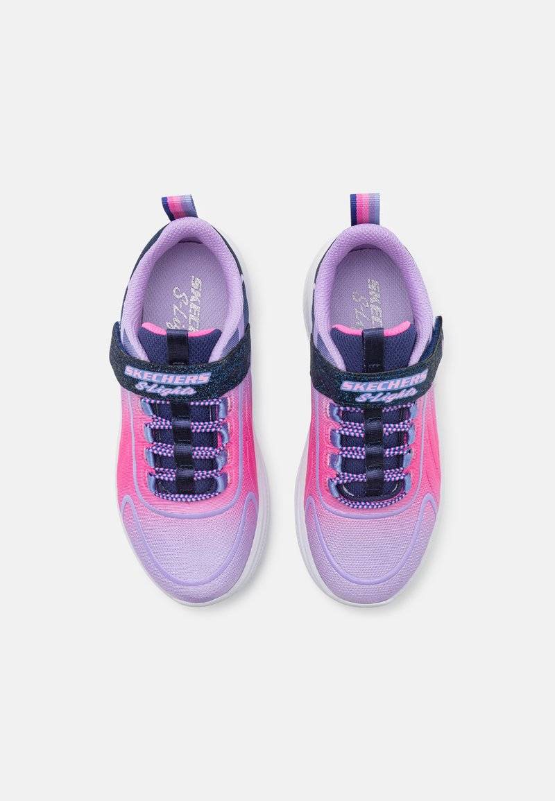 Skechers Skechers RAINBOW CRUISERS - Trainers Black Friday
