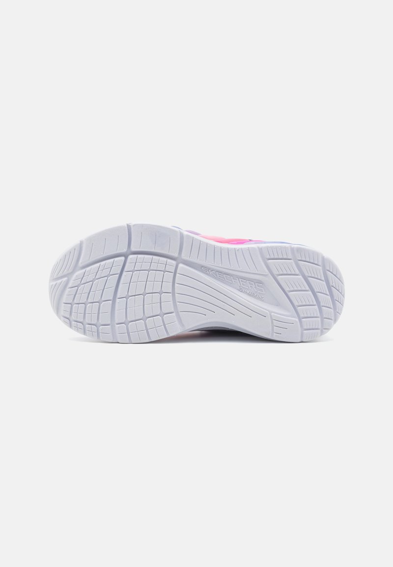 Skechers Skechers RAINBOW CRUISERS - Trainers Black Friday