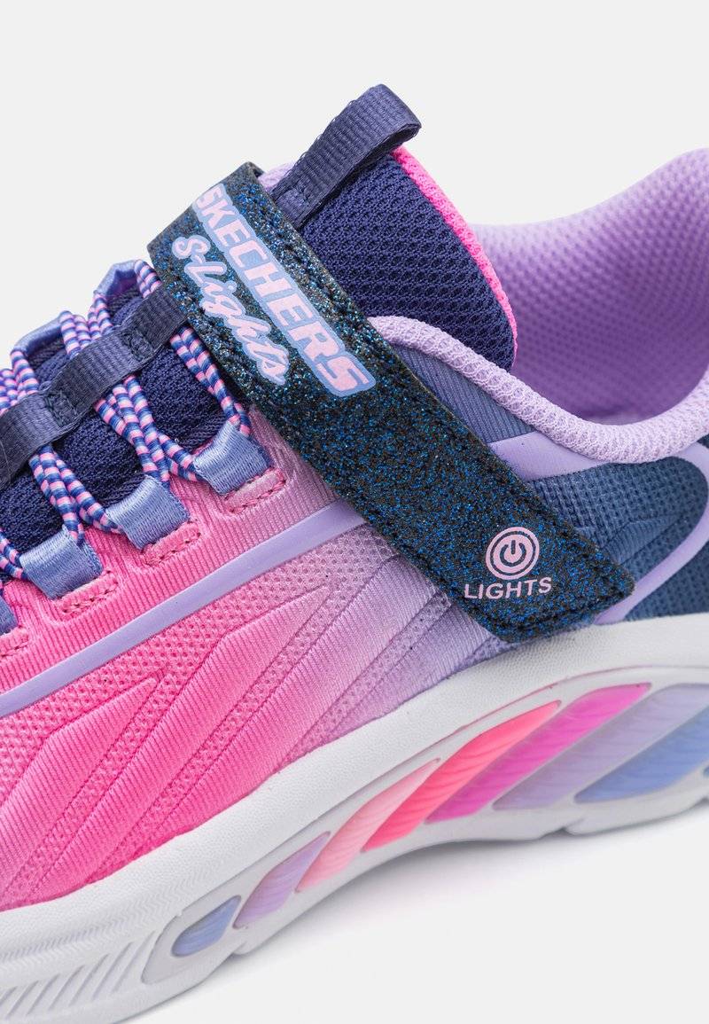 Skechers Skechers RAINBOW CRUISERS - Trainers Black Friday
