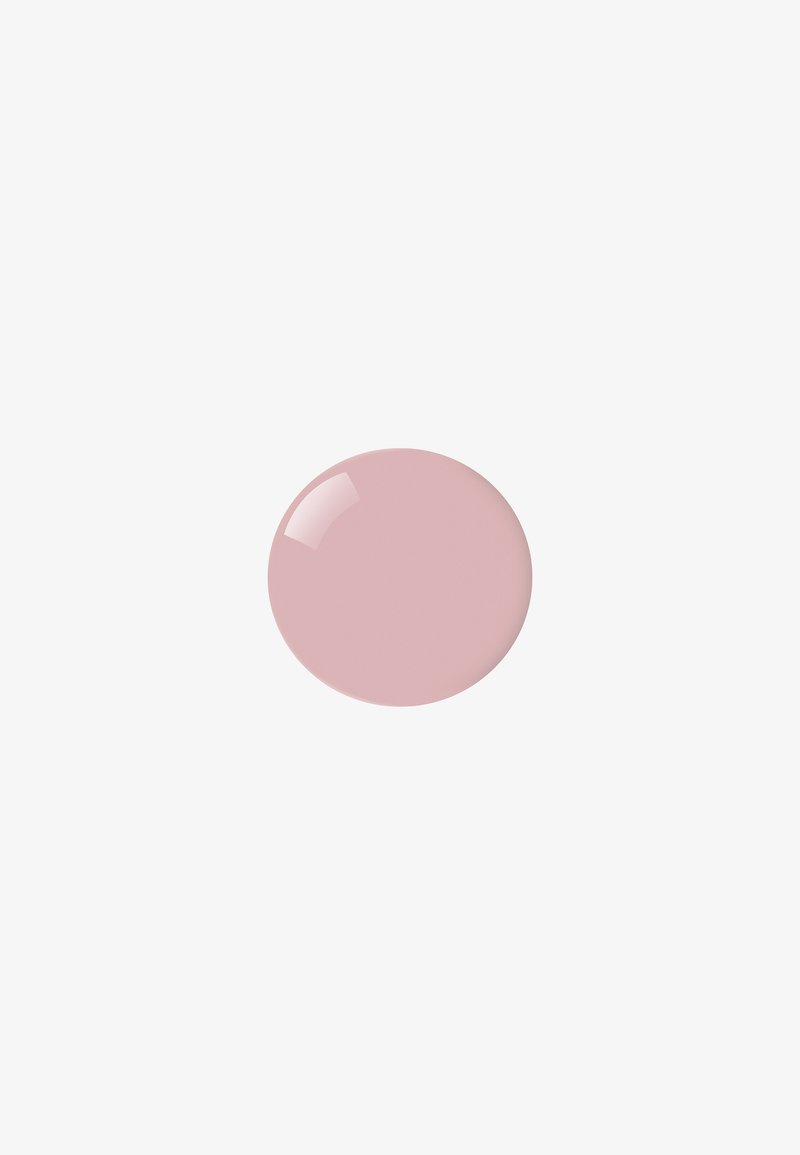 KIKO Milano KIKO Milano POWER PRO NAIL LACQUER - Nail polish - nude Cyber Monday