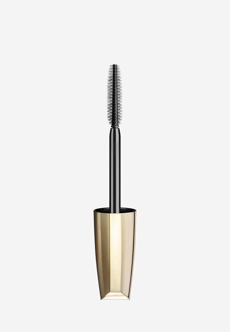 L'Oréal Paris L'Oréal Paris VOLUME MILLION LASHES BALM BROWN - Mascara - 1 brown Vatertagsangebot