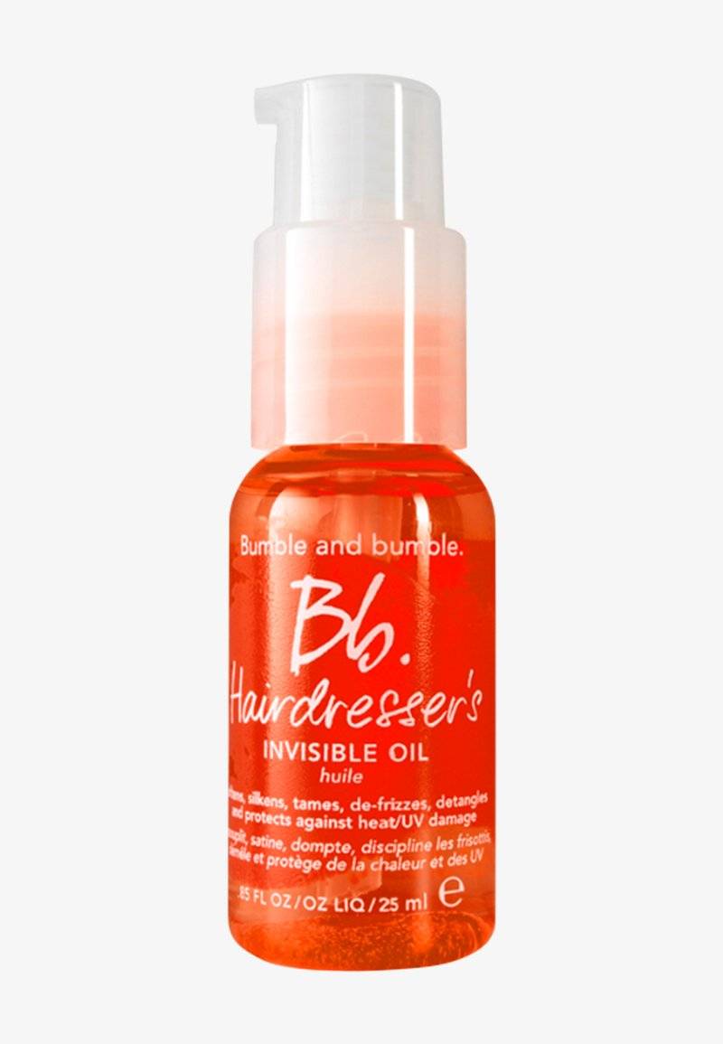 Phytorelax Phytorelax KERATIN LISS THERMOPROTECTOR ANTI-FRIZZ & ANTI-HUMIDITY SPRAY - Hair treatment Valentinstagsangebot