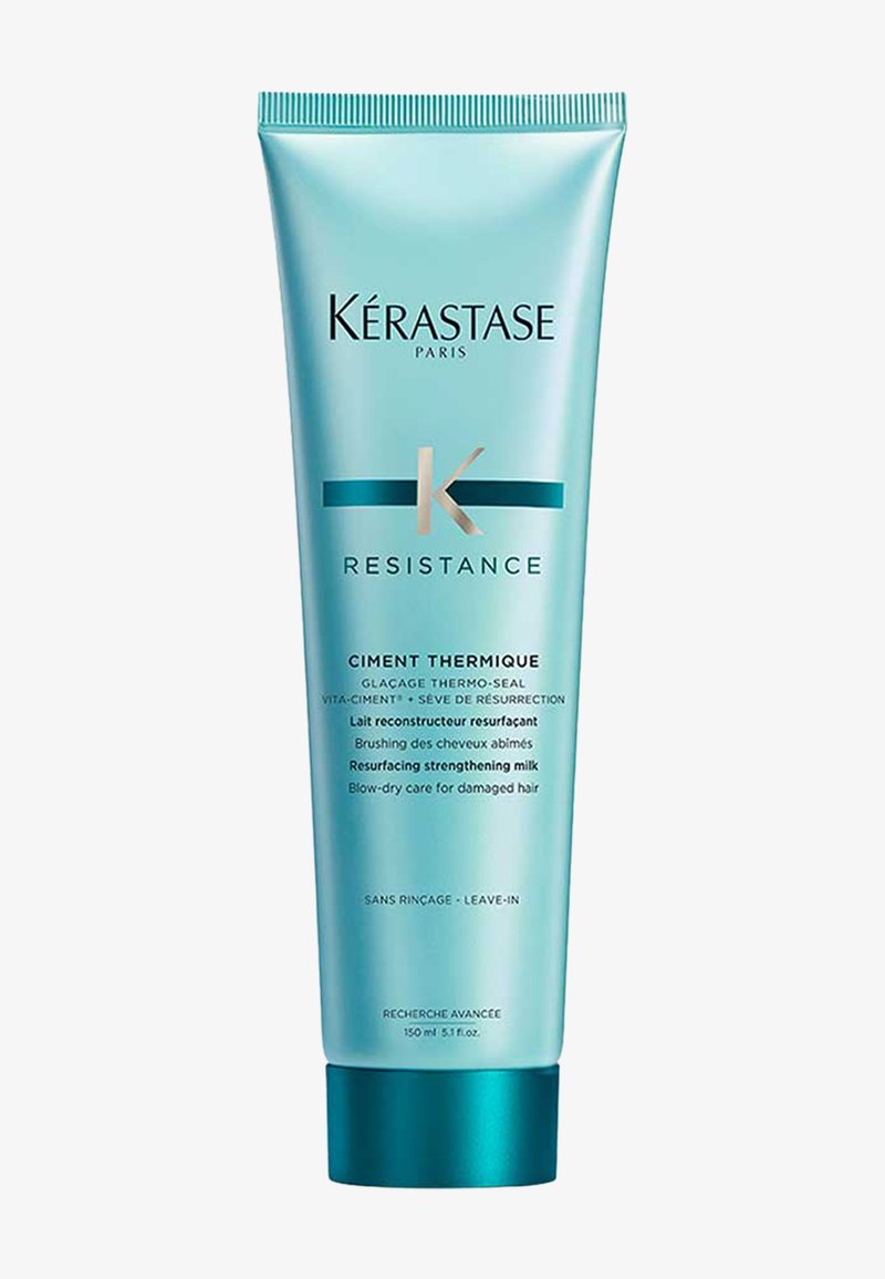 Phytorelax Phytorelax KERATIN LISS THERMOPROTECTOR ANTI-FRIZZ & ANTI-HUMIDITY SPRAY - Hair treatment Valentinstagsangebot