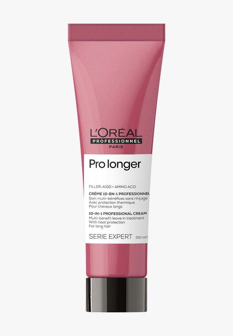 Phytorelax Phytorelax KERATIN LISS THERMOPROTECTOR ANTI-FRIZZ & ANTI-HUMIDITY SPRAY - Hair treatment Valentinstagsangebot