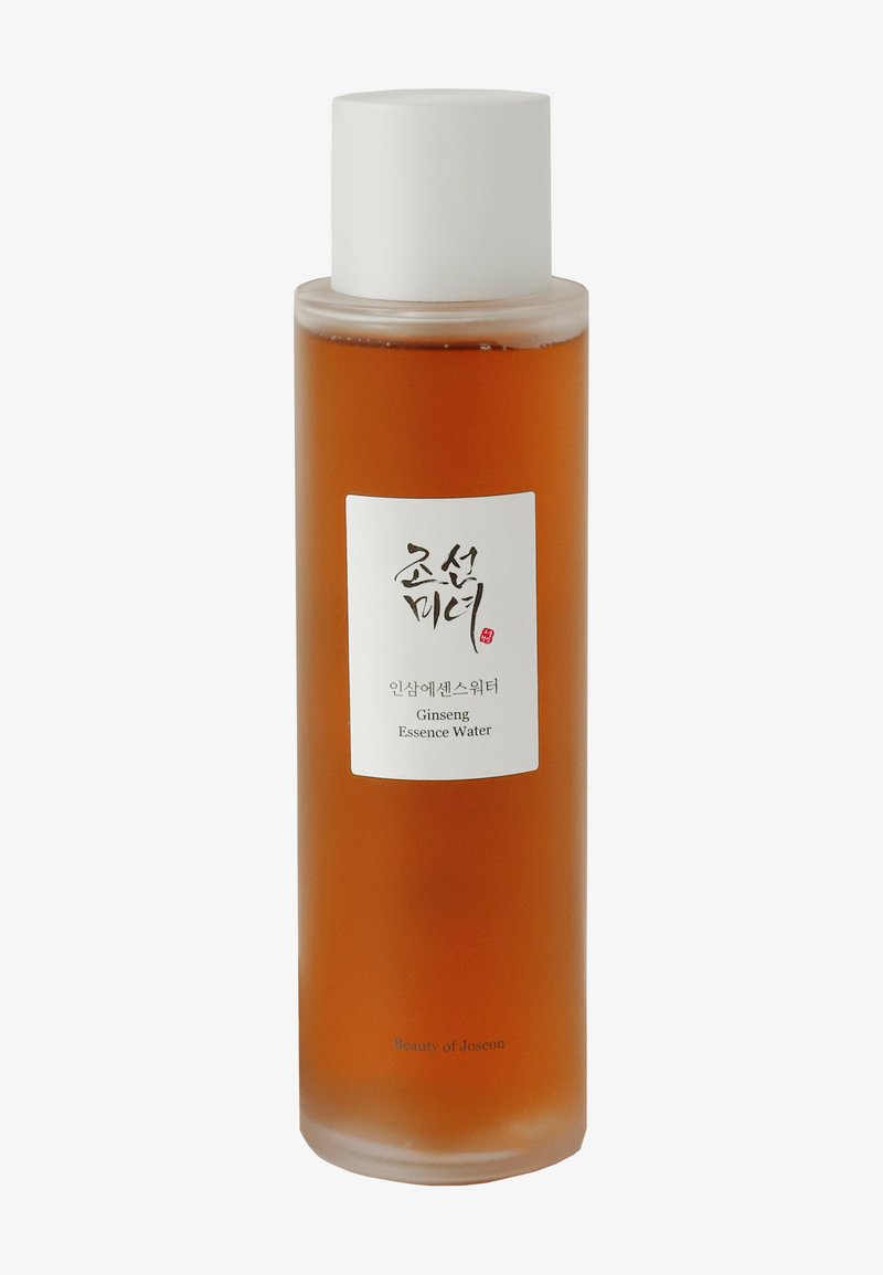 Beauty of Joseon Beauty of Joseon GINSENG ESSENCE WATER (MINI) - Serum Jubiläumsangebot