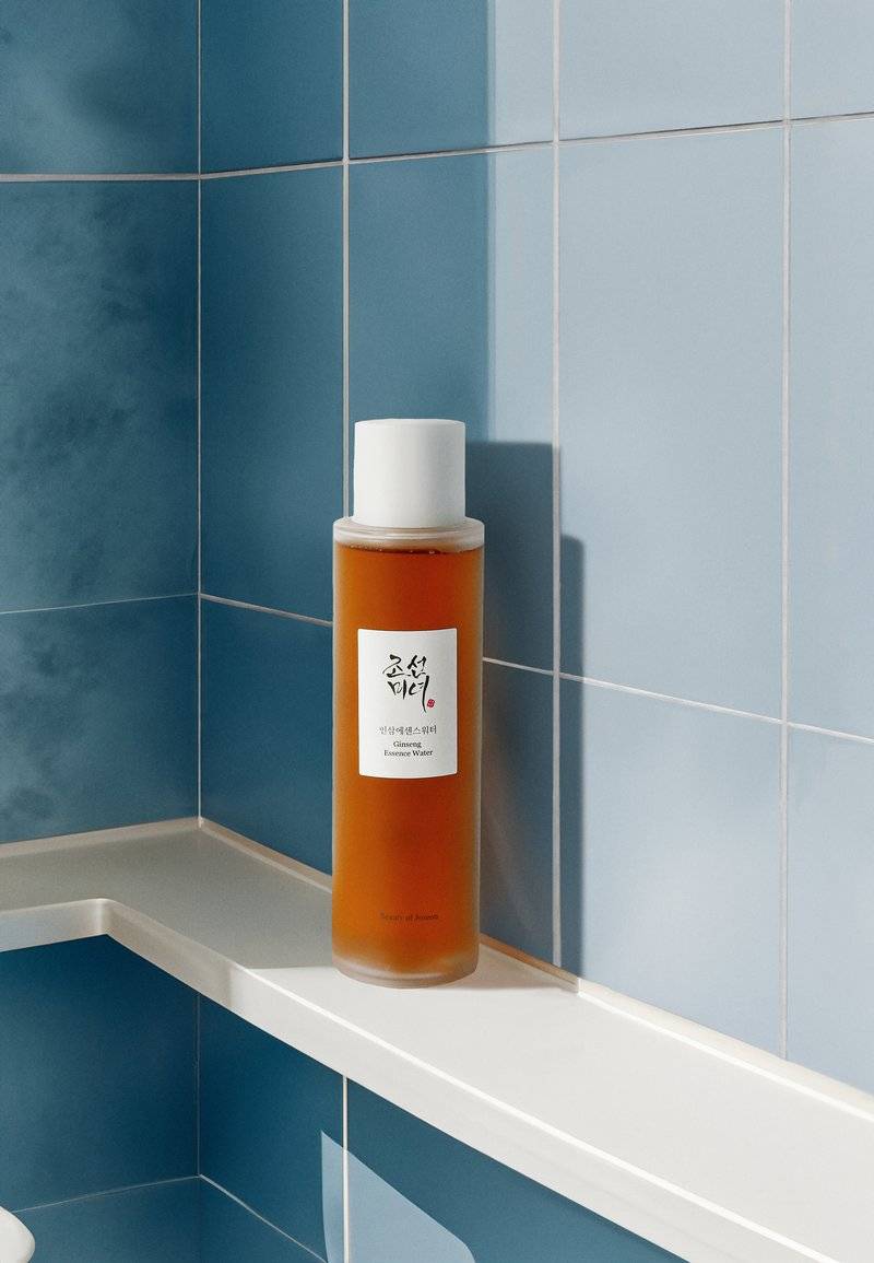 Beauty of Joseon Beauty of Joseon GINSENG ESSENCE WATER (MINI) - Serum Jubiläumsangebot