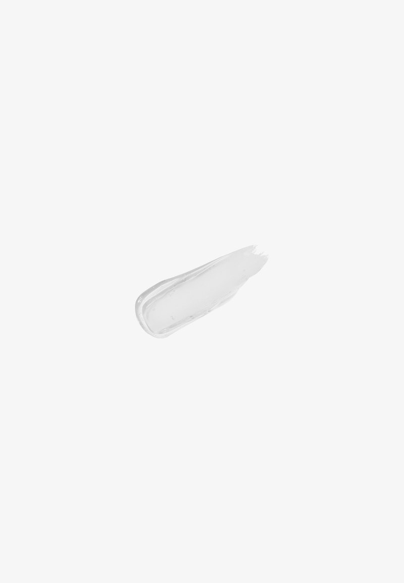 Maybelline New York Maybelline New York SUPER LOCK BROW GLUE - Eyebrow gel - clear Lagerräumung