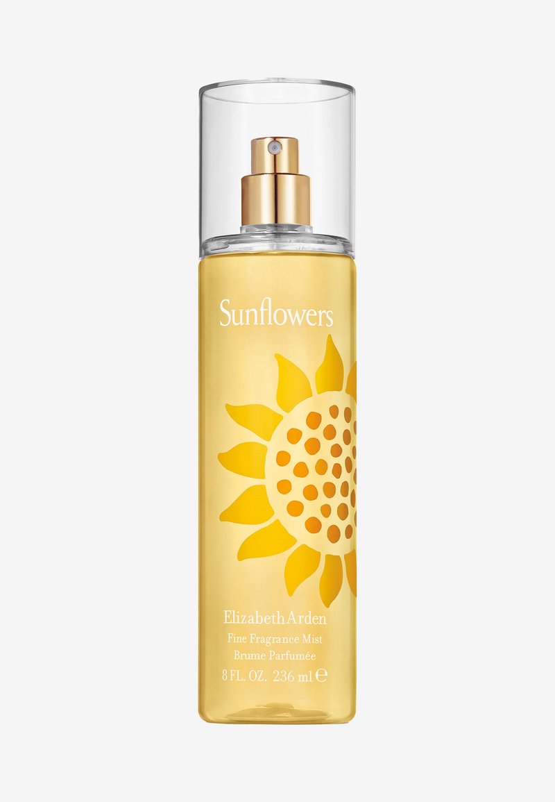 Elizabeth Arden Elizabeth Arden SUNFLOWERS FINE FRAGRANCE MIST - Body spray