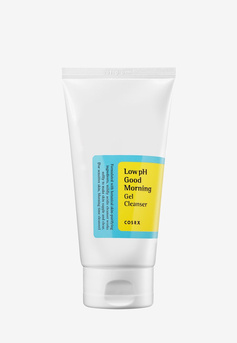 COSRX COSRX LOW PH GOOD MORNING - Cleanser