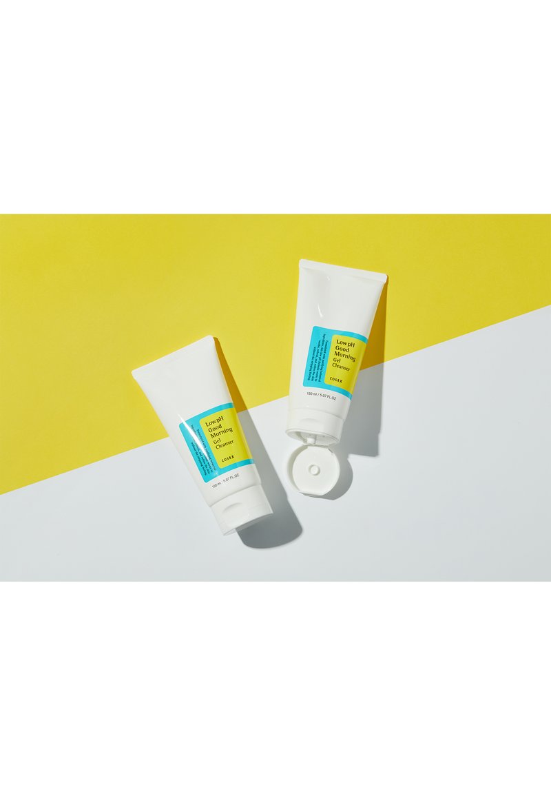 COSRX COSRX LOW PH GOOD MORNING - Cleanser Saisonale Angebote