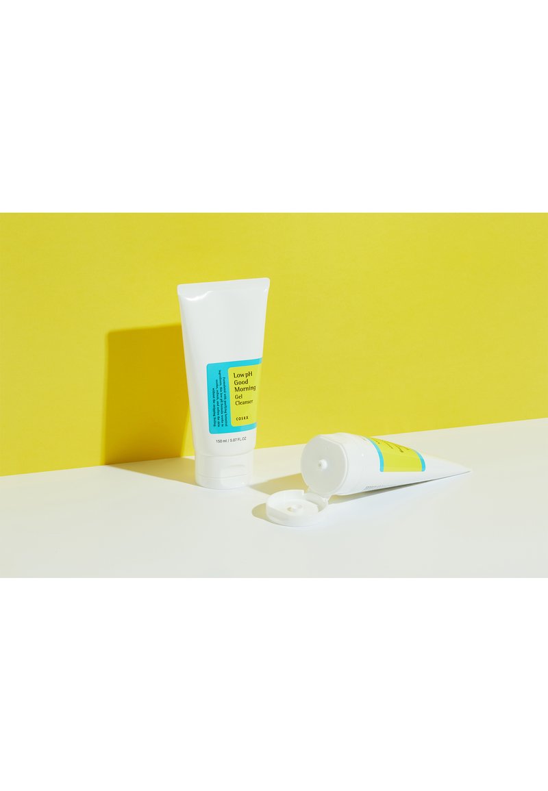 COSRX COSRX LOW PH GOOD MORNING - Cleanser Saisonale Angebote