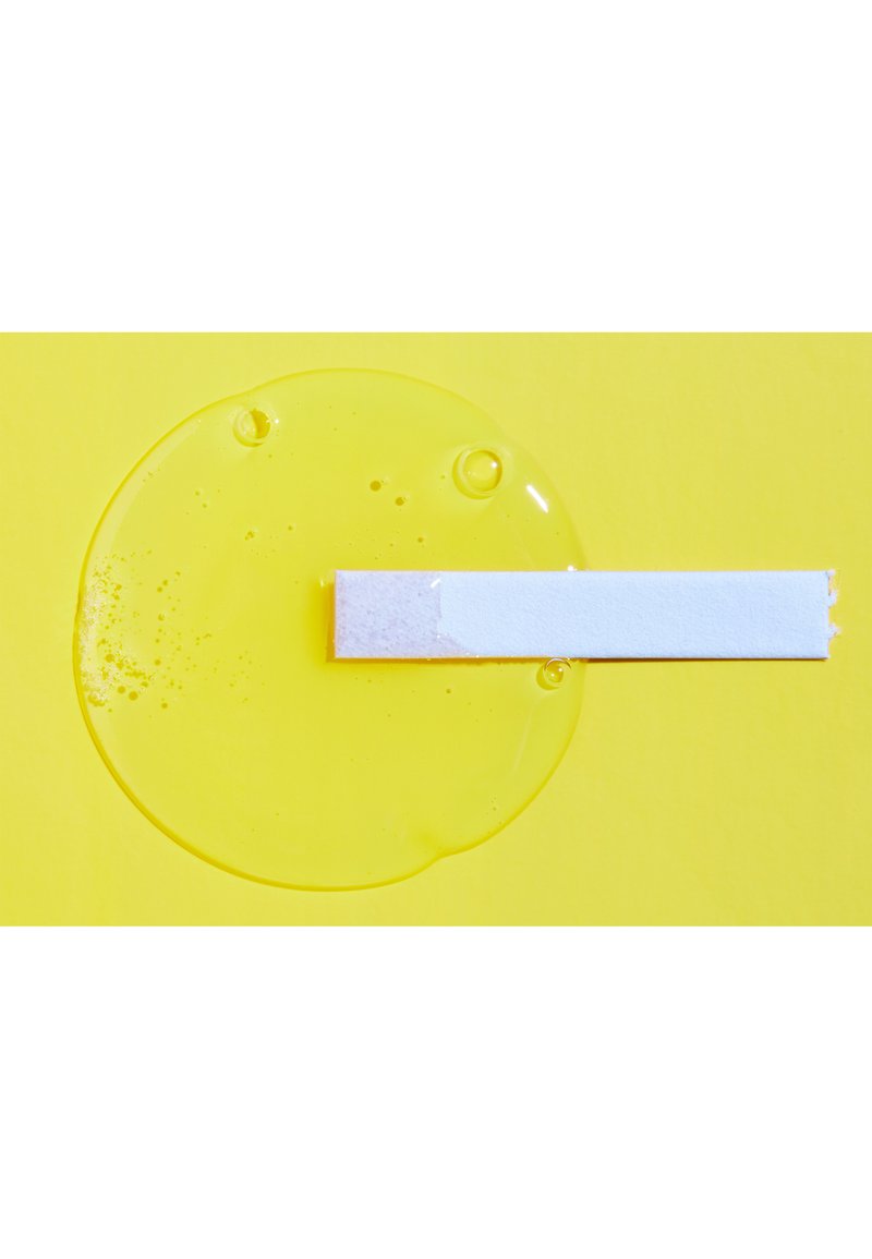 COSRX COSRX LOW PH GOOD MORNING - Cleanser Saisonale Angebote