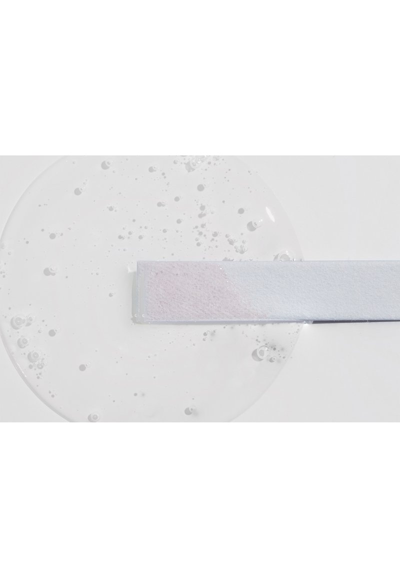 COSRX COSRX LOW PH GOOD MORNING - Cleanser Saisonale Angebote