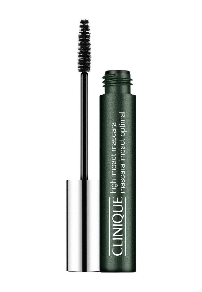 Clinique Clinique HIGH IMPACT MASCARA - Mascara