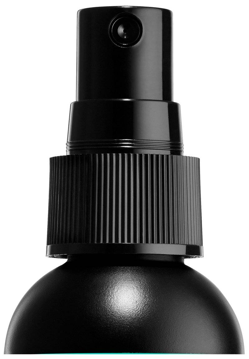 NYX Professional Makeup NYX Professional Makeup DEWY FINISH MAKEUP SETTING SPRAY - Setting spray & powder - 1 matte Tägliche Deals