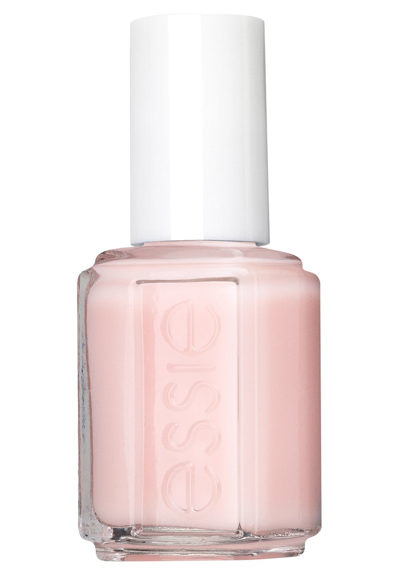 Essie Essie NAIL POLISH - Nail polish - 13 mademoiselle