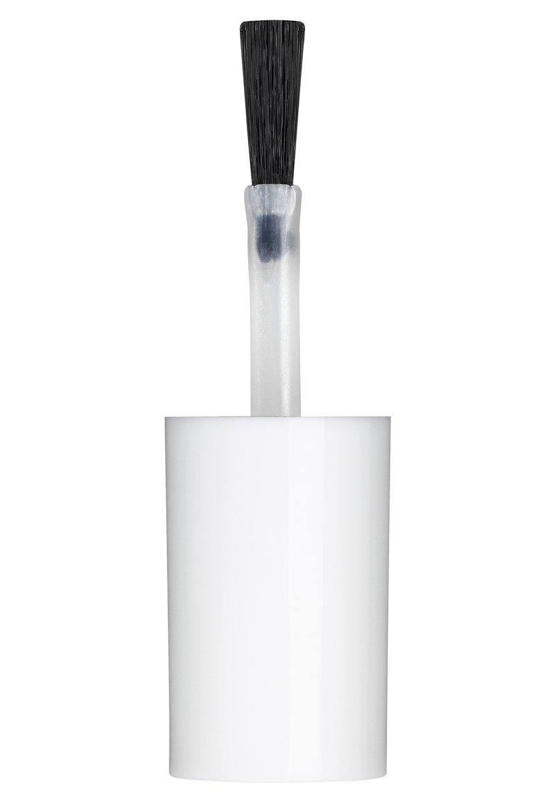 Essie Essie NAIL POLISH - Nail polish - 13 mademoiselle Sonderangebote