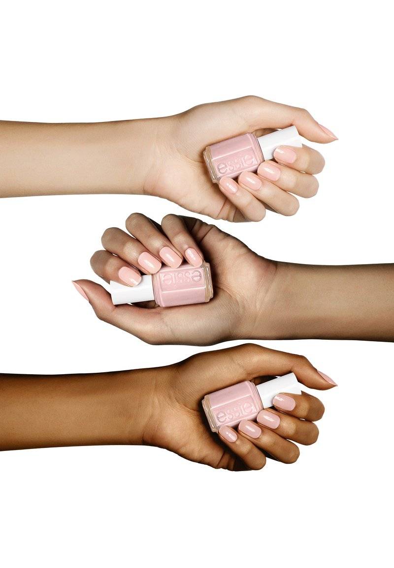 Essie Essie NAIL POLISH - Nail polish - 13 mademoiselle Sonderangebote