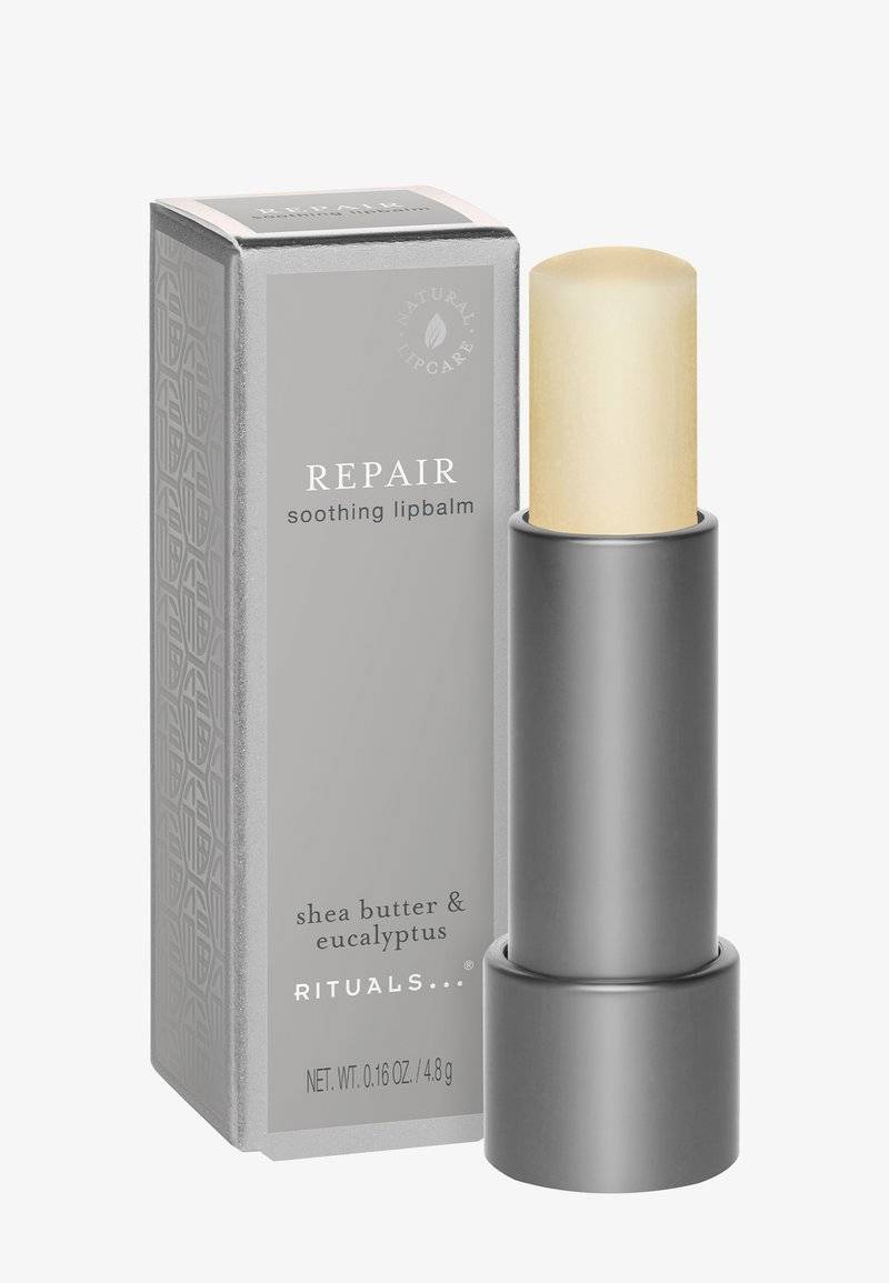 Rituals Rituals FORTUNE BALMS - Lip balm - repair