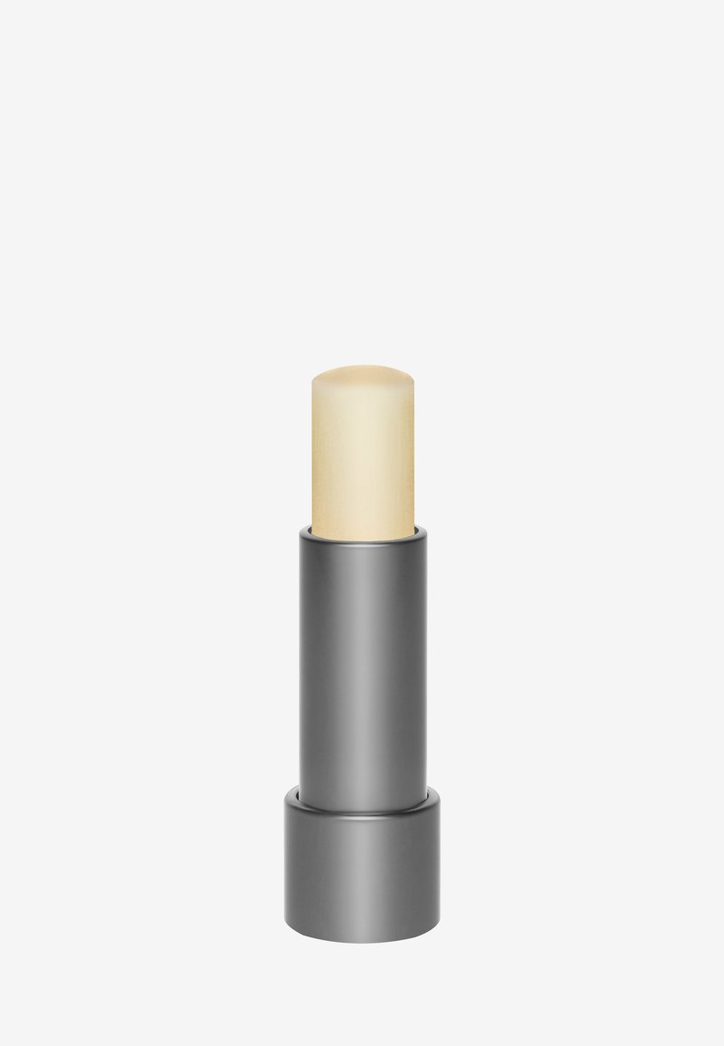 Rituals Rituals FORTUNE BALMS - Lip balm - repair Tiefpreis
